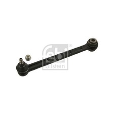 Triangle de suspension Mercedes 210