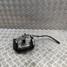MAZDA CX-30 DM Front Left Brake Caliper DJYG-33-99ZA 2.0 31547251