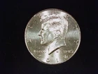 2014-P Kennedy Half Dollar AU++ (1). free Shipping!