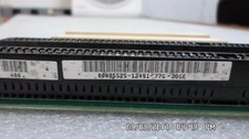 00085525, 85525 dell riser card