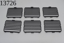 2013 2018 Ford Fusion Hybrid Battery Cell Pla...