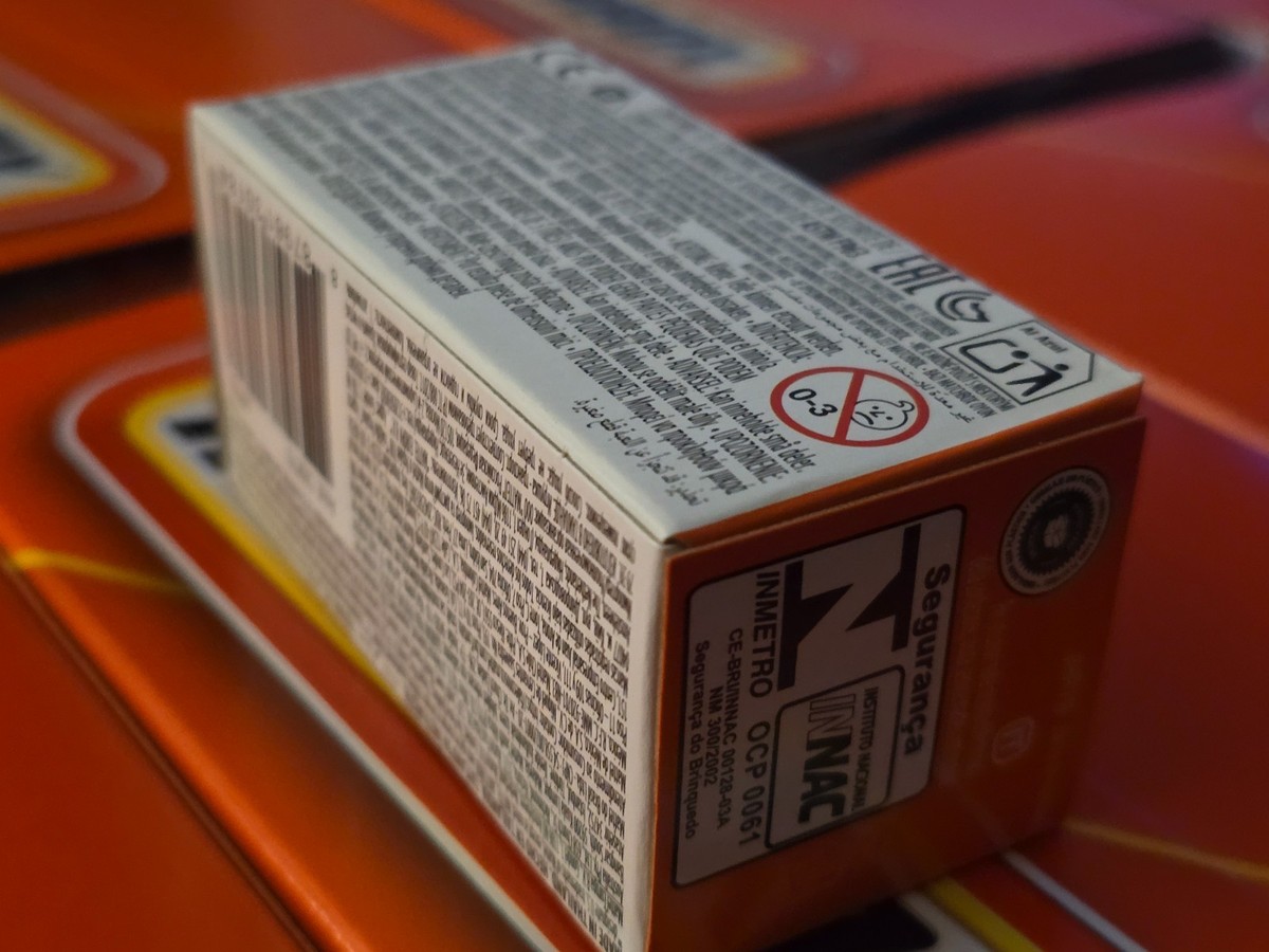 Matchbox 2021 SCANIA XT 08/125 FIRE TRUCK White 2026 Power Grabs