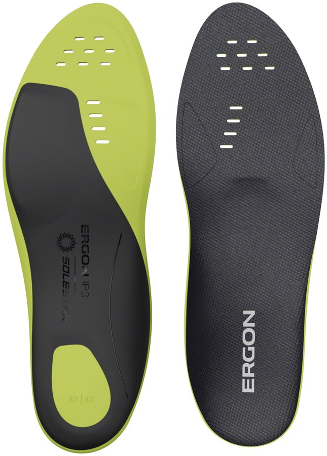 Ergon IP Pro Solestar - 10890₽