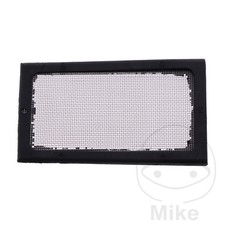 SIN MARCA oil filter strainer OEM