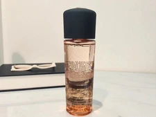 MAC Gently Off Eye & Lip Makeup Remover 3.4 oz • Bi-Phase Cleanser • New