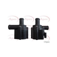 Skoda Kodiaq I NS6 NS7 NV7 2016 Wasserpumpe AWP1568