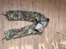 CRYE PRECISION G3 Field Pants 36L