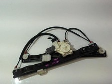 Lève vitre Ford S-MAX