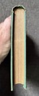 Bild 3 von 9