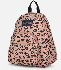 elena mini backpack black Buy Genie 36L School Online color:OCEAN CAMO 379 Eco-Friendly Mini Backpack Purse with dimensions measuring 11.4