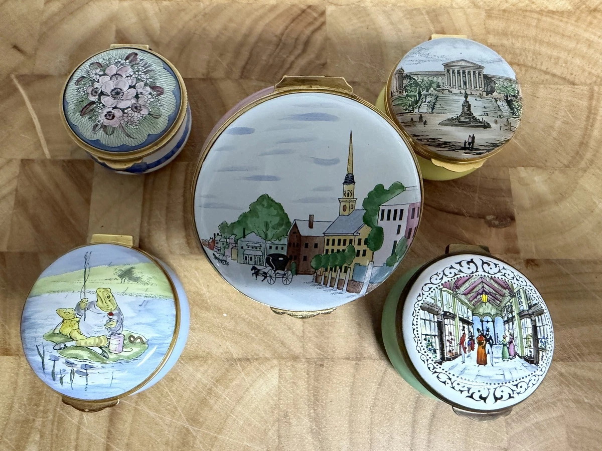 staffordshire enamel products for sale | eBay