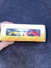 KELLOGGS CEREAL BOX CORN FLAKES JEFF GORDON TERRY LABONTE 1995 NEW — photo 6