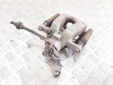 Etrier de frein Alfa Romeo ALFA 90
