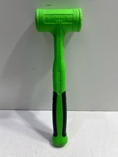 SNAP-ON DEADHAMMER HBFE24 24OZ (P11027657)