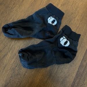 Pearl Izumi Women’s Athletic Socks cycling