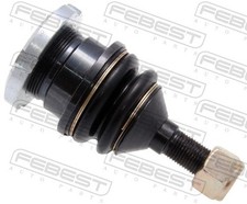 Rotule de suspension Alfa Romeo 164