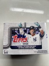 Things You Need to Know About Selling at a Local Card Show 32