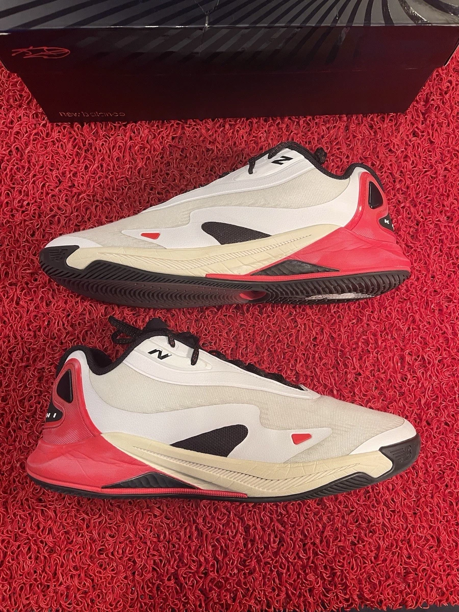 New Balance KAWHI 4 Transcend the Game for Sale | Authenticity