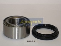 Japanparts KK-18009 Radlagersatz Radlager Satz Vorderachse Vorne FüR Suzuki