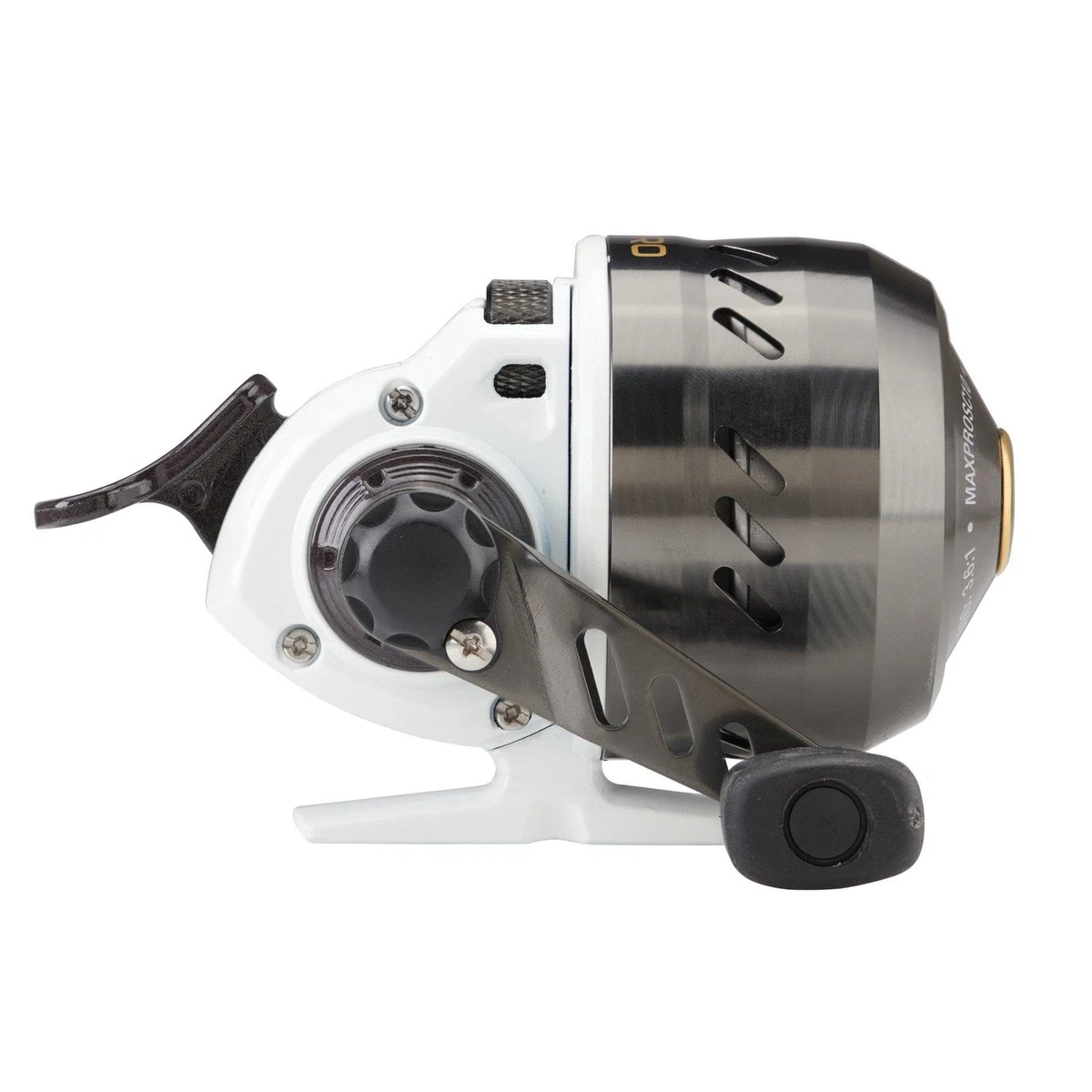 Abu Garcia Pro Max | eBay