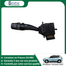 Clignotant Hyundai TUCSON