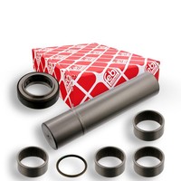 Febi Bilstein Reparatursatz, Achsschenkelbolzen Prokit 15901