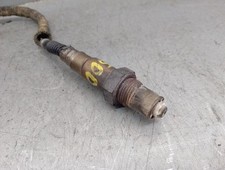 Sonde lambda Smart CITY-COUPE