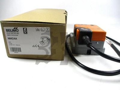 New 1PC   Electric Throttle Air Valve Actuator NM24A *wq