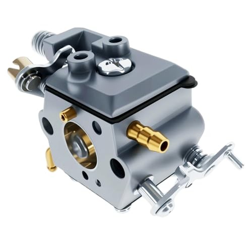 Carburatore Ricambio Per Husqvarna 525L, 525LS, 525LST, 325HE3, 325HE4 – Nuovo