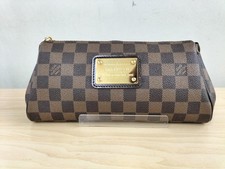 Louis Vuitton N55213 Daeva h1_0225