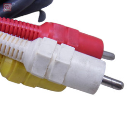 SEGA Saturn Console HST-0014 White Tested Working With Box Manual Included