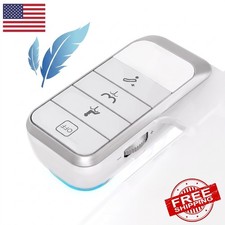 Ultra Slim Bidet Toilet Attachment Non Electric Dual Wash Self Cleaning Sprayer
