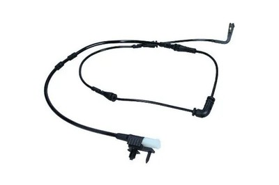 Warnkontakt, Bremsbelagverschleiß 23-0163 MAXGEAR für LAND ROVER DISCOVERY SPORT