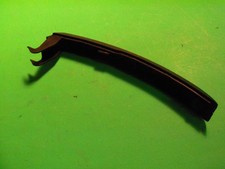Homelite Super 2 XL Rear Top Handle Cover NEW OEM 69872 SM12