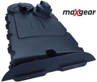 Maxgear 28-0931 Zylinderkopfhaube