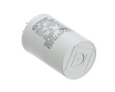 Blodgett Kit,Fir Cap 115V 58776 - Free Shipping Geniune OEM