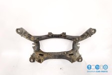 Original BMW  F31 F33 F36 F30  Hinterachsträger Hinterachse Träger 6792507
