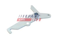 Fast Handbremshebel FT69907 FüR Fiat Ducato Bus 100 Multijet 110 115 120 4X4 130