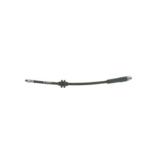 1x ORIGINAL® Bosch Bremsschlauch Hinten für Ford FOCUS II FOCUS II Stufenheck