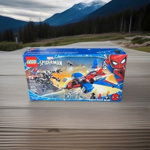 Lego 76150 | eBay