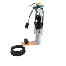 Für Can-Am Kraftstoffpumpenaggregat OEM 709000362 für Commander Max 1000 2014-