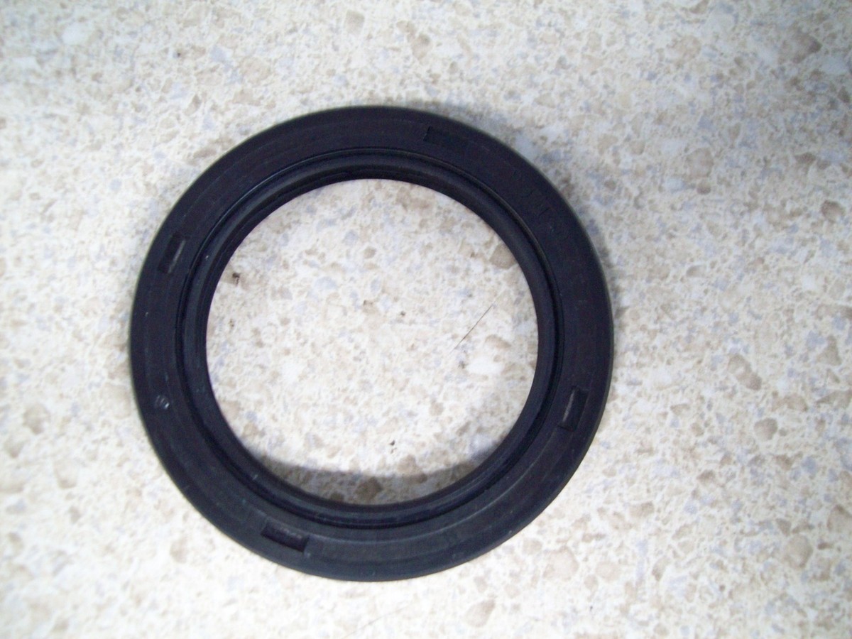 NOS OEM Kawasaki PJN40556 Oil Seal 1987-1990 ZX750-F1 ZX750
