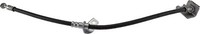 TRW PHD2121 Bremsschlauch 537 Mm FüR Hyundai I20 Active 1.0-1.4D 11.14-