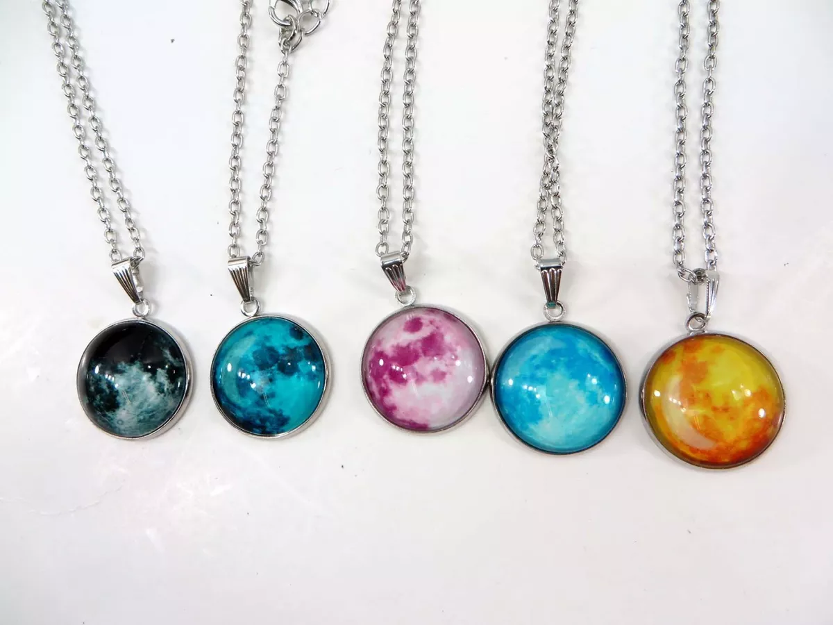 Ebay jewelry for sale deals
