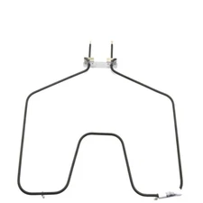 WB44K5012 for GE Electric Range Oven Bake Unit Lower Heating Element