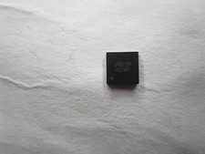1 Piece UPI9512P UP9S12P UP95I2P UP951ZP UP9512P UP9512PQGJ VQFN5x5-40L IC Chip