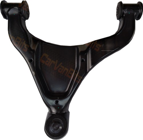 FOR MERCEDES SPRINTER VW LT 96-06 FRONT TRACK CONTROL ARM WISHBONE SUSPENSION - Picture 3 of 10