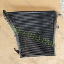 312913 Radiatore acqua RH per Ferrari 488GTB Spider