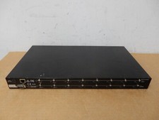 PURELINK UX-8800 HDMI 2.0 8x8 Matrix Switcher