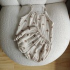 Bild 8 von 16